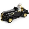 Eurofirany WI/C/FIG/243/E 22X8X11 B+CZAR