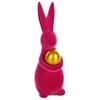Eurofirany WI/C/FIG/247/B 8X10X25 AMAR