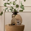 Eurofirany WI/D/FIG/1/A 12X4X16 J.BR+K