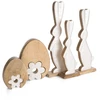 Eurofirany WI/D/FIG/2/A 10X6X32 J.BR+K