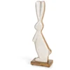 Eurofirany WI/D/FIG/2/A 10X6X32 J.BR+K