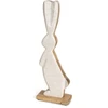 Eurofirany WI/D/FIG/2/B 13X6X38 J.BR+K