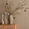 Eurofirany WI/D/FIG/2/C 17X6X42 J.BR+K
