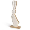 Eurofirany WI/D/FIG/2/C 17X6X42 J.BR+K