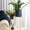 Eurofirany Eurocurtains WY / FLOWER / 1294 GRAN + PLN / 19X34