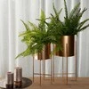 Eurofirany WY / FLOWER / 1376/2 TURK / 18X40