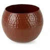 Eurofirany WY / FLOWER / 172 COPPER 20X20X20