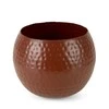 Eurofirany WY / FLOWER / 172 COPPER 20X20X20