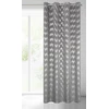 Eurofirany ZAS/ACHILL/GF+SR 140X250 PRZEL