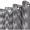 Eurofirany ZAS/ACHILL/GF+SR 140X250 PRZEL