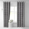 Eurofirany ZAS/ACHILL/GF+SR 140X250 PRZEL
