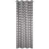 Eurofirany ZAS/ACHILL/GF+SR 140X250 PRZEL