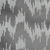 Eurofirany ZAS/ACHILL/GF+SR 140X250 PRZEL
