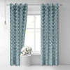 Eurofirany ZAS/ACHILL/MO+SR 140X250 PRZEL