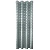 Eurofirany ZAS/ACHILL/MO+SR 140X250 PRZEL