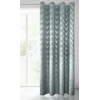 Eurofirany ZAS/ACHILL/MO+SR 140X250 PRZEL
