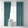 Eurofirany ZAS/ACHILL/TU+SR 140X250 PRZEL