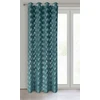 Eurofirany ZAS/ACHILL/TU+SR 140X250 PRZEL