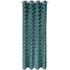 Eurofirany ZAS/ACHILL/TU+SR 140X250 PRZEL