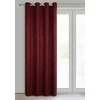 Eurofirany LENTA 140X250