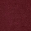 Eurofirany LENTA 140X250