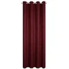 Eurofirany LENTA 140X250