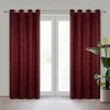 Eurofirany LENTA 140X250