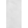 Eurofirany ZAS/ADARI/B 140X250 PRZEL