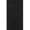 Eurofirany ZAS/ADARI/CZAR 140X250 PERDAVIMAS