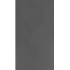 Eurofirany ZAS/ADARI/GRAF 140X250 PRZEL