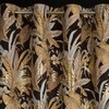 Eurofirany Eurocurtains JUNGIKLIS ZAS/ADEL/CZA+PLN 140X250