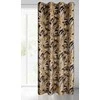 Eurofirany Eurocurtains JUNGIKLIS ZAS/ADEL/CZA+PLN 140X250