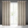 Eurofirany JUNGIKLIS ZAS/ADELA/BEIGE 140X250