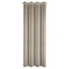 Eurofirany JUNGIKLIS ZAS/ADELA/BEIGE 140X250