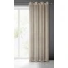 Eurofirany JUNGIKLIS ZAS/ADELA/BEIGE 140X250