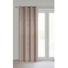 Eurofirany ZAS/ADELINA/RUDA 140X250 PERTRAUKIAMA