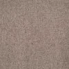 Eurofirany ZAS/ADELINA/RUDA 140X250 PERTRAUKIAMA