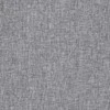 Eurofirany ZAS/ADELINA/PLIENAS 140X250 BALTA