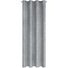 Eurofirany ZAS/ADELINA/PLIENAS 140X250 BALTA