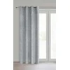 Eurofirany ZAS/ADELINA/PLIENAS 140X250 BALTA
