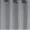 Eurofirany ZAS/ADELINA/PLIENAS 140X250 BALTA