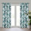 Eurofirany ZAS/ADELINE/B+ZI 140X270 T