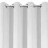 Eurofirany JUNGIKLIS ZAS/ADLEY/B 135X250