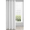 Eurofirany JUNGIKLIS ZAS/ADLEY/B 135X250