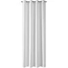 Eurofirany JUNGIKLIS ZAS/ADLEY/B 135X250