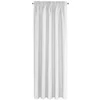 Eurofirany ZAS/ADLEY/B 135X270 T