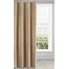 Eurofirany PILKAS/ADLEY/BEIGE 135X250 JUNGIKLIS