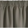 Eurofirany ZAS/ADLEY/KEPURĖ 135X270 T