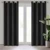 Eurofirany ZAS/ADLEY/CZAR 135X250 SVERTAS