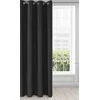 Eurofirany ZAS/ADLEY/CZAR 135X250 SVERTAS